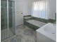 8 Camms Way, Meadow Heights VIC 3048