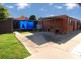 8 Camms Way, Meadow Heights VIC 3048