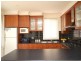 20 Ortolan Avenue, Broadmeadows VIC 3047
