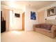 20 Ortolan Avenue, Broadmeadows VIC 3047