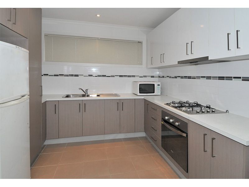 1/12 Hartington Street, Glenroy VIC 3046