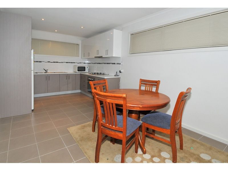 1/12 Hartington Street, Glenroy VIC 3046