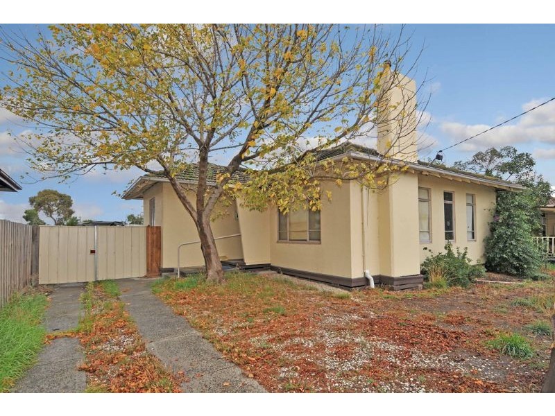 41 Waverley Street, Broadmeadows VIC 3047