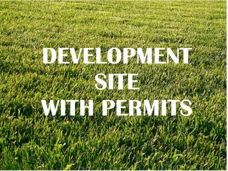 315 Camp Road, Broadmeadows VIC 3047