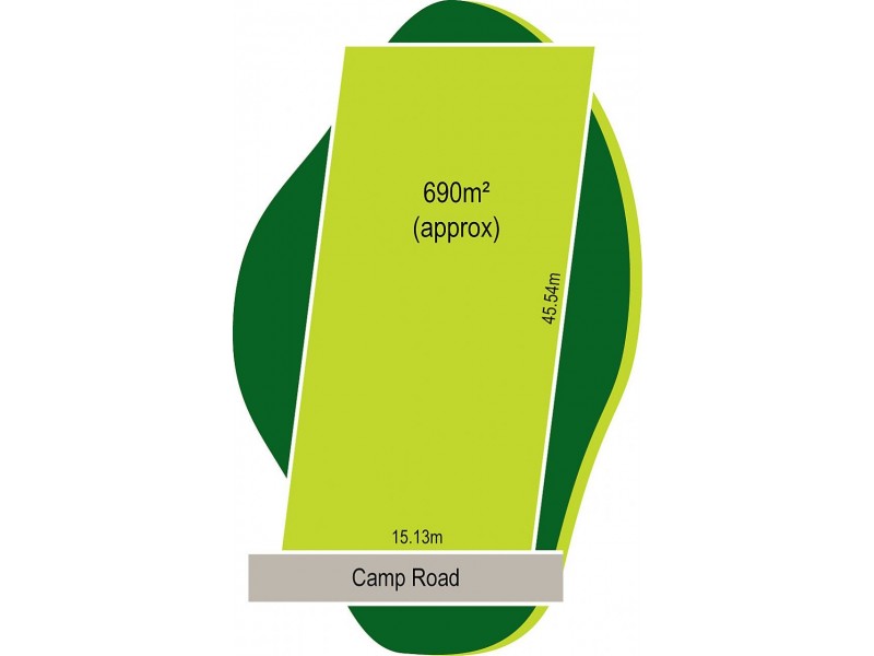 315 Camp Road, Broadmeadows VIC 3047