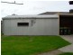 56 Middle Street, Glenroy VIC 3046