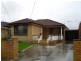 56 Middle Street, Glenroy VIC 3046