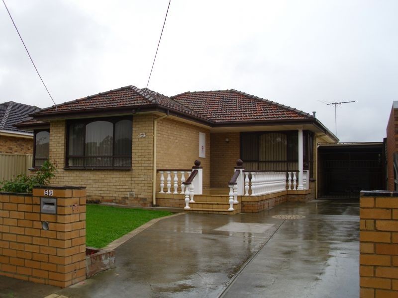 56 Middle Street, Glenroy VIC 3046