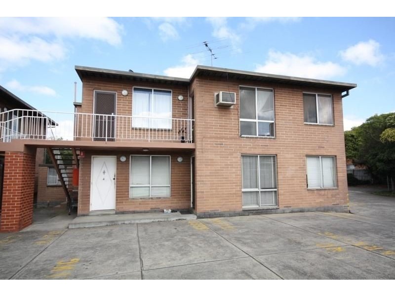 3/848 Pascoe Vale ROAD, Glenroy VIC 3046