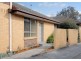 5/12-14 Surrey Street, Pascoe Vale VIC 3044