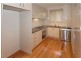 5/12-14 Surrey Street, Pascoe Vale VIC 3044