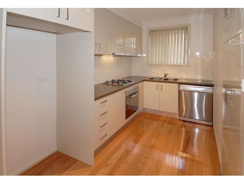 5/12-14 Surrey Street, Pascoe Vale VIC 3044