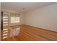 5/12-14 Surrey Street, Pascoe Vale VIC 3044