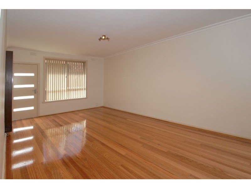 5/12-14 Surrey Street, Pascoe Vale VIC 3044