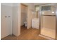 5/12-14 Surrey Street, Pascoe Vale VIC 3044