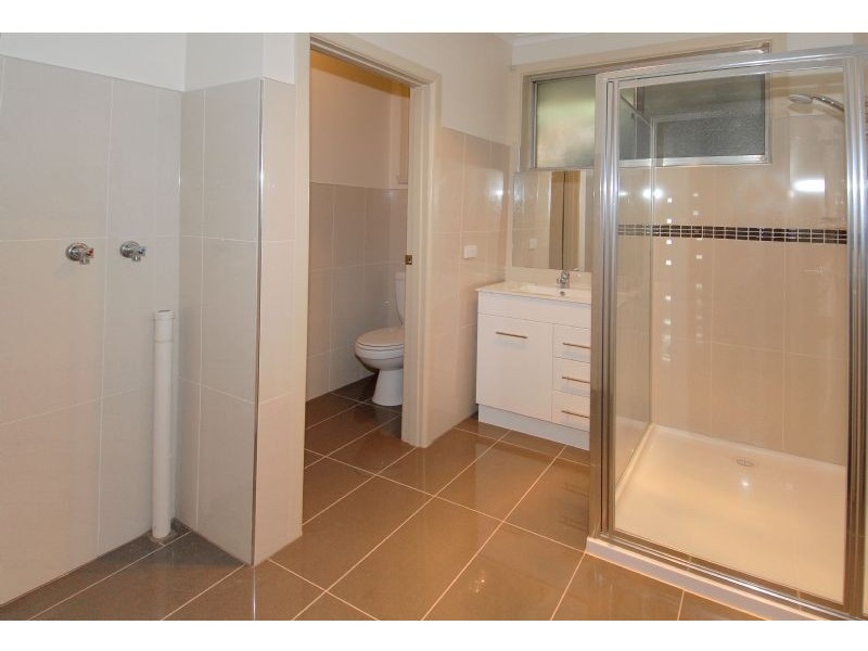 5/12-14 Surrey Street, Pascoe Vale VIC 3044