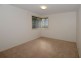5/12-14 Surrey Street, Pascoe Vale VIC 3044