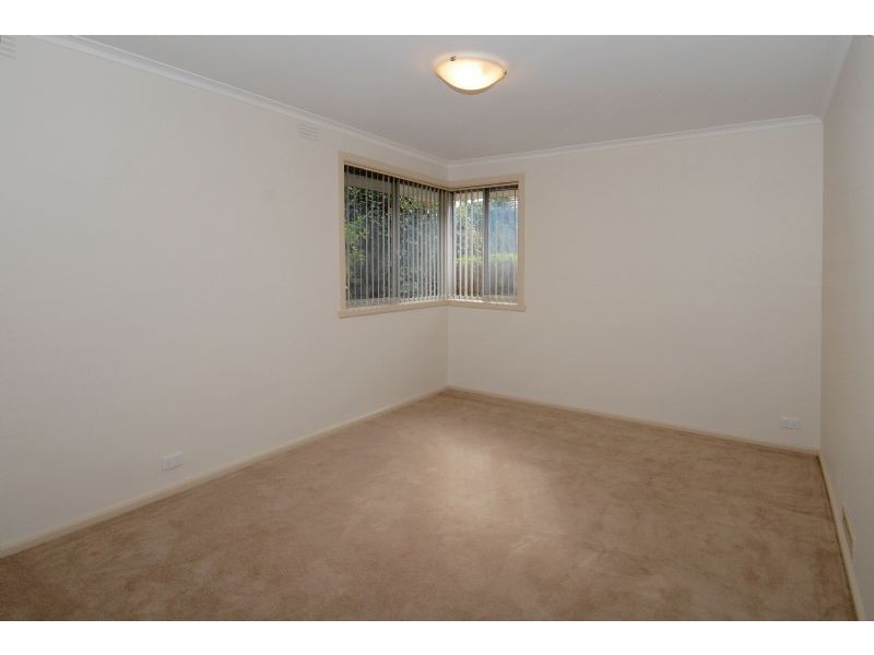 5/12-14 Surrey Street, Pascoe Vale VIC 3044