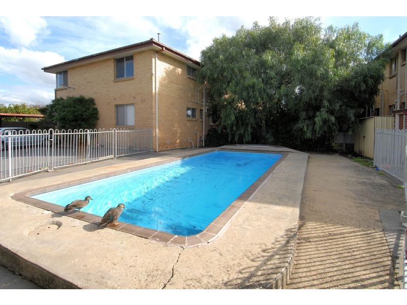 5/12-14 Surrey Street, Pascoe Vale VIC 3044