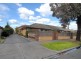 5/12-14 Surrey Street, Pascoe Vale VIC 3044