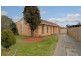 125 Kyabram Street, Coolaroo VIC 3048