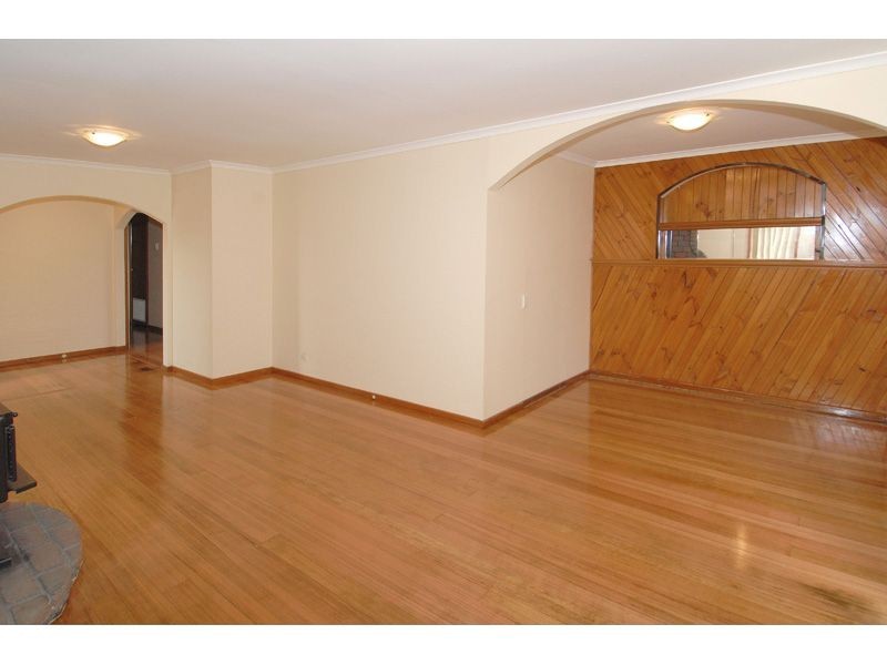 125 Kyabram Street, Coolaroo VIC 3048
