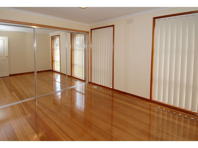 125 Kyabram Street, Coolaroo VIC 3048