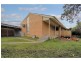 125 Kyabram Street, Coolaroo VIC 3048