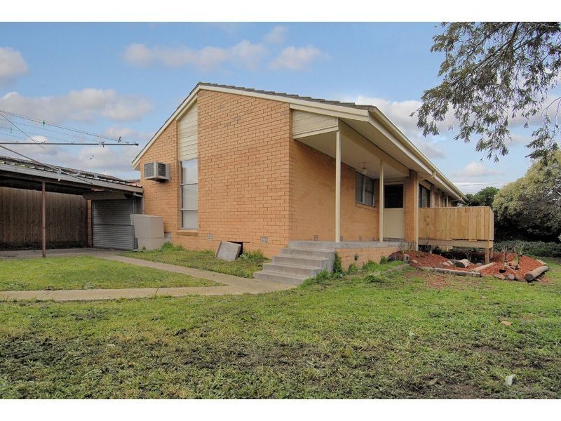 125 Kyabram Street, Coolaroo VIC 3048