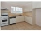 39 Gerbert Street, Broadmeadows VIC 3047