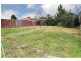 39 Gerbert Street, Broadmeadows VIC 3047
