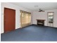 39 Gerbert Street, Broadmeadows VIC 3047