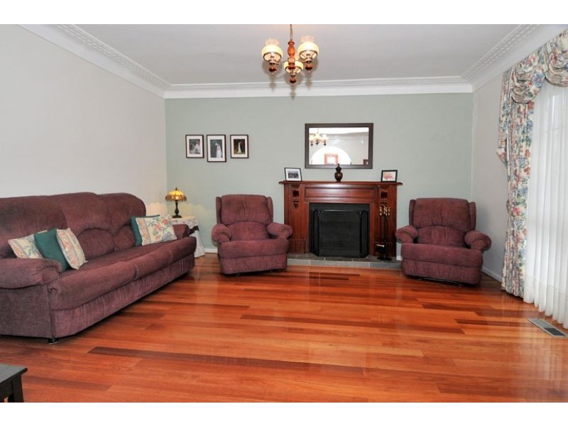 135 Loongana Avenue, Glenroy VIC 3046