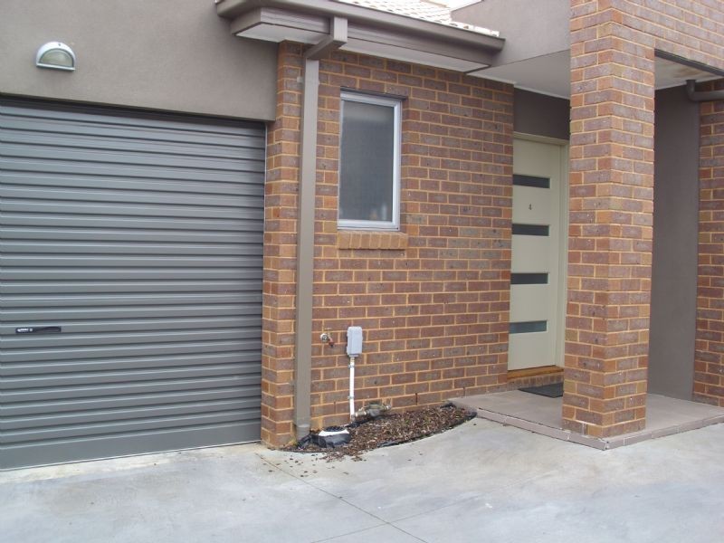 4/22 Park Street, Pascoe Vale VIC 3044