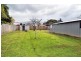 15 Maude Avenue, Glenroy VIC 3046