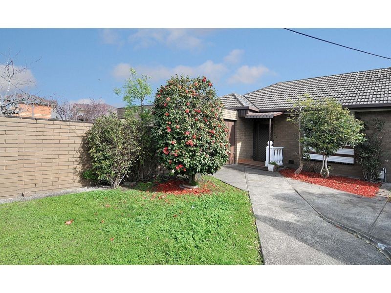 2/87 Station Road, Glenroy VIC 3046