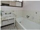 2/87 Station Road, Glenroy VIC 3046