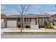 13 Bambury Court, Campbellfield VIC 3061