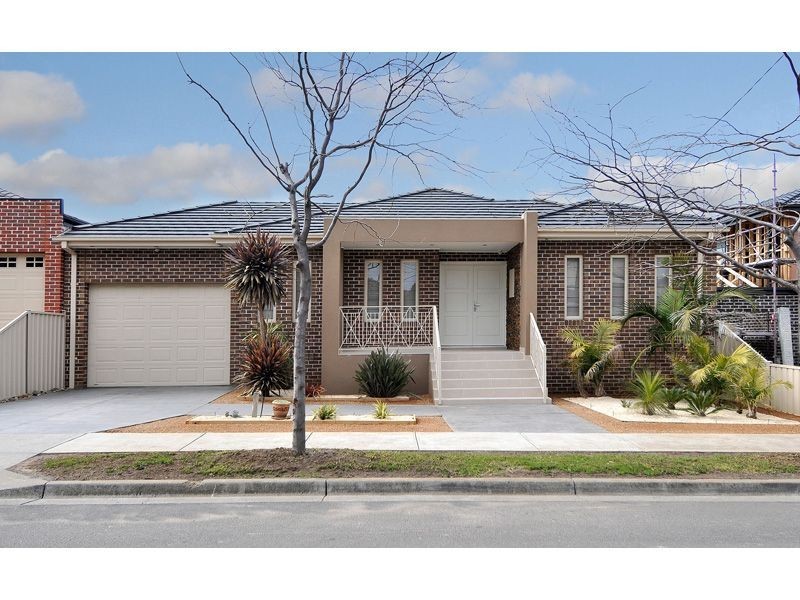 13 Bambury Court, Campbellfield VIC 3061