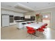 13 Bambury Court, Campbellfield VIC 3061