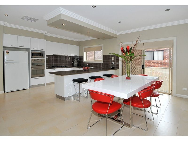 13 Bambury Court, Campbellfield VIC 3061