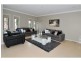 13 Bambury Court, Campbellfield VIC 3061