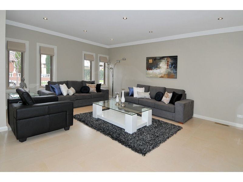 13 Bambury Court, Campbellfield VIC 3061