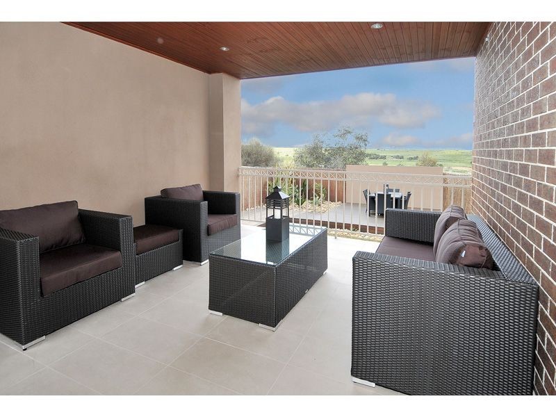 13 Bambury Court, Campbellfield VIC 3061