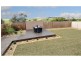 13 Bambury Court, Campbellfield VIC 3061