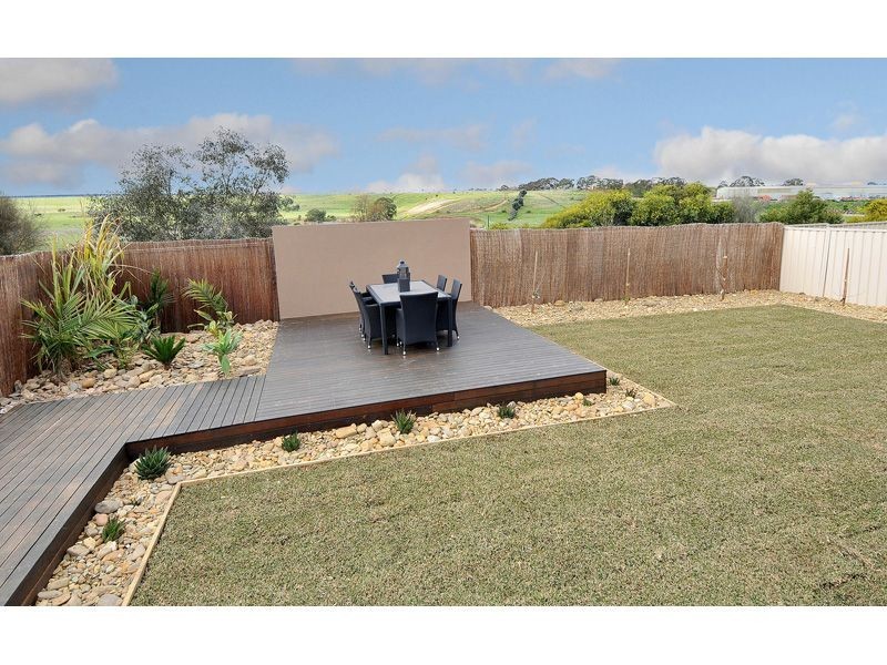 13 Bambury Court, Campbellfield VIC 3061