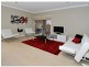13 Bambury Court, Campbellfield VIC 3061