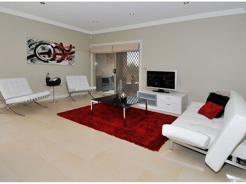 13 Bambury Court, Campbellfield VIC 3061