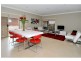 13 Bambury Court, Campbellfield VIC 3061