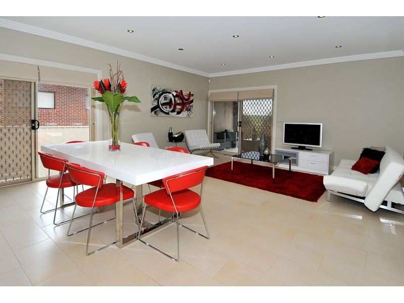 13 Bambury Court, Campbellfield VIC 3061